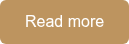 Read more