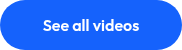 See all videos