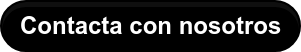 Contacta con nosotros