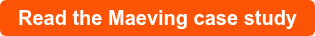 Read the Maeving case study