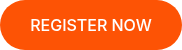 REGISTER NOW