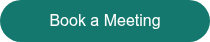 Book a Meeting