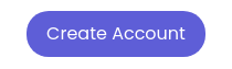 Create Account