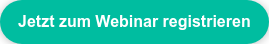 Jetzt zum Webinar registrieren