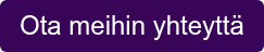 Ota meihin yhteyttä