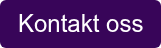 Kontakt oss