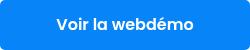 Voir la webd&eacute;mo
