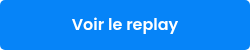 Voir le replay