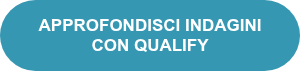 <p>APPROFONDISCI INDAGINI CON QUALIFY</p>