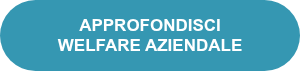 <p>APPROFONDISCI</p>
<p>WELFARE AZIENDALE</p>