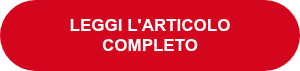 <p>LEGGI L'ARTICOLO COMPLETO</p>
