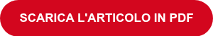 <p>SCARICA L'ARTICOLO IN PDF</p>