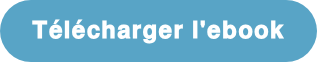 Télécharger l'ebook