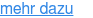 mehr dazu