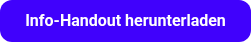 Info-Handout herunterladen