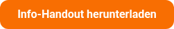 Info-Handout herunterladen