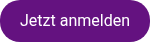 Jetzt anmelden