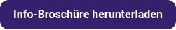 Info-Broschüre herunterladen