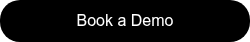 Book a Demo