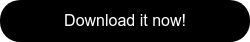 Download it now!
