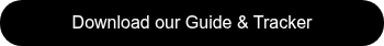 <p>Download our Guide &amp; Tracker</p>