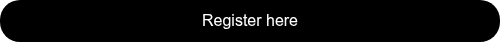 Register here