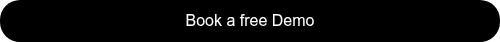 Book a free Demo