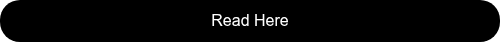 Read Here