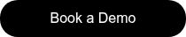 Book a Demo