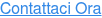 Contattaci Ora