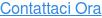 Contattaci Ora