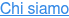 Chi siamo