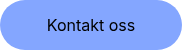 Kontakt oss