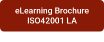 eLearning Brochure ISO42001 LA