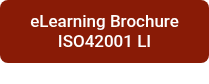 eLearning Brochure ISO42001 LI