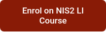 Enrol on NIS2 LI Course