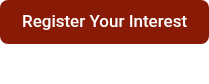 Register Your Interest
