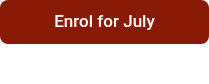 Enrol for July