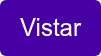 Vistar