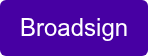 Broadsign
