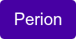 Perion