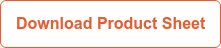 Download Product Sheet