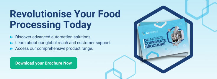 V1-JDRGroup-DC Norris - CTAs -735 x 268 px-DD-14Jan2025-02