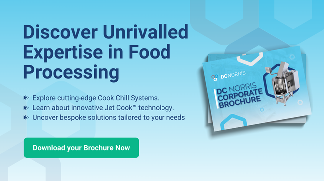 V1-JDRGroup-DC Norris - CTAs -650x363px-DD-18Dec2024-01