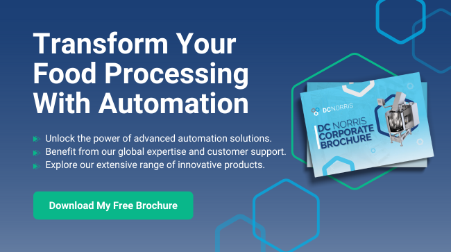 V1-JDRGroup-DC Norris - CTAs -650x363px-DD-18Dec2024-02 - Variant C-1