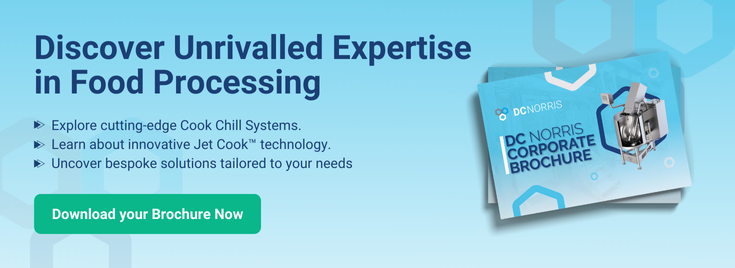 V1-JDRGroup-DC Norris - CTAs -735 x 268 px-DD-14Jan2025-01