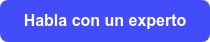 Habla con un experto
