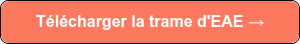 Télécharger la trame d'EAE →