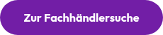 Zur Fachhändlersuche