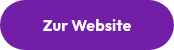 Zur Website